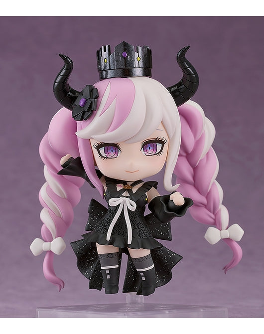 (Pre-Venta) Nendoroid - Shinigami