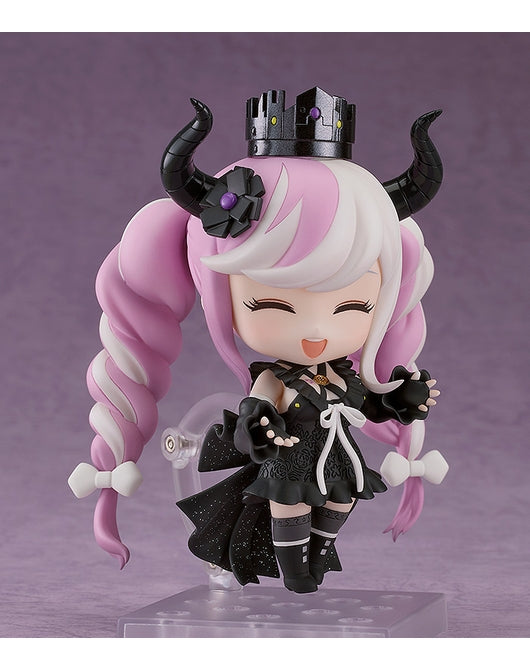 (Pre-Venta) Nendoroid - Shinigami