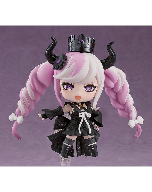 (Pre-Venta) Nendoroid - Shinigami