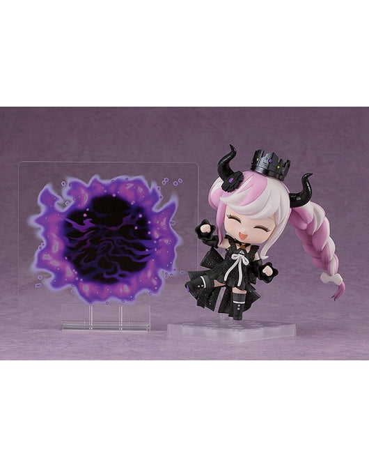 (Pre-Venta) Nendoroid - Shinigami