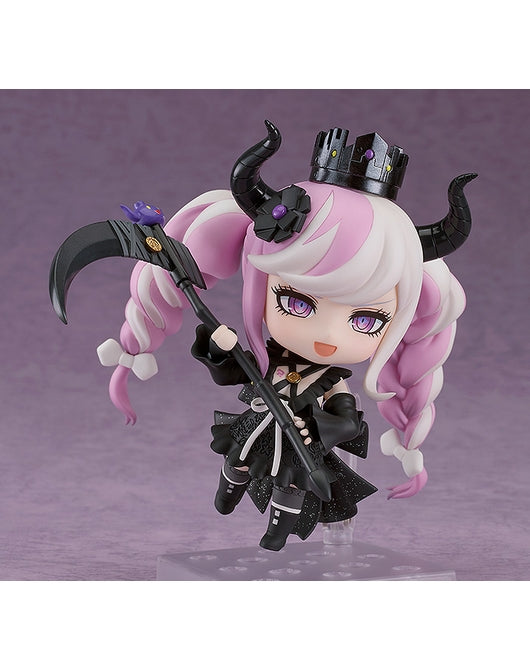 (Pre-Venta) Nendoroid - Shinigami