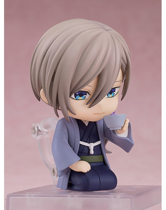 (Pre-Venta) Nendoroid - Kiyoka Kudo