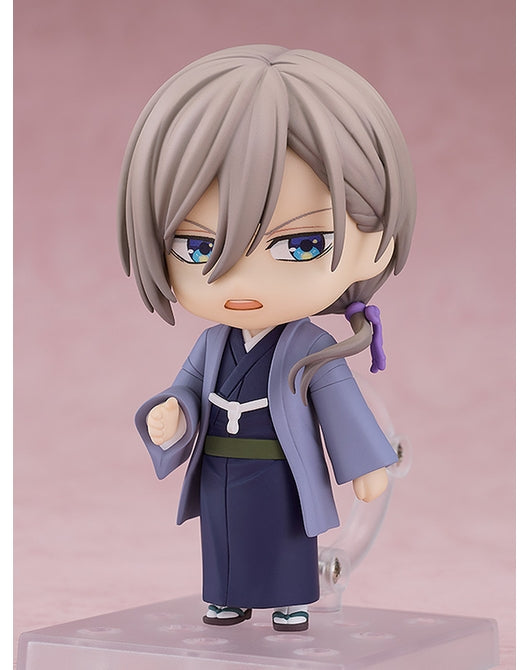 (Pre-Venta) Nendoroid - Kiyoka Kudo