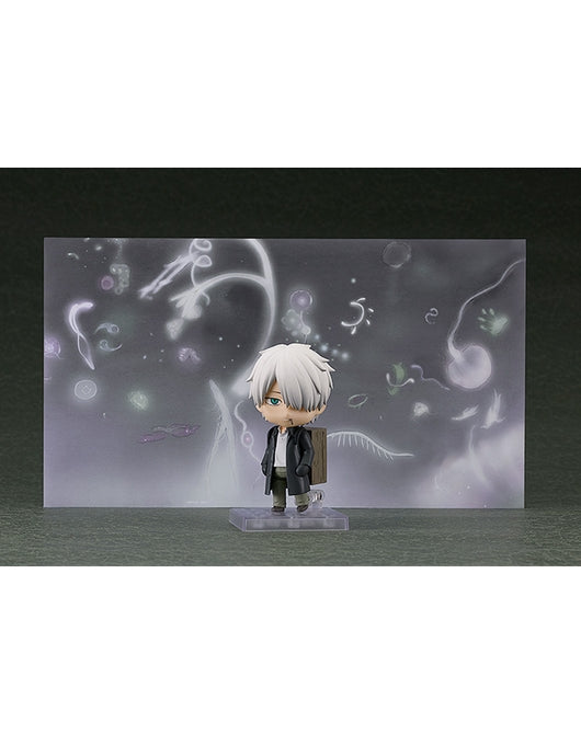 (Pre-Venta) Nendoroid - Ginko