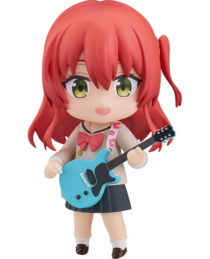 (Pre-Venta) Nendoroid - Ikuyo Kita