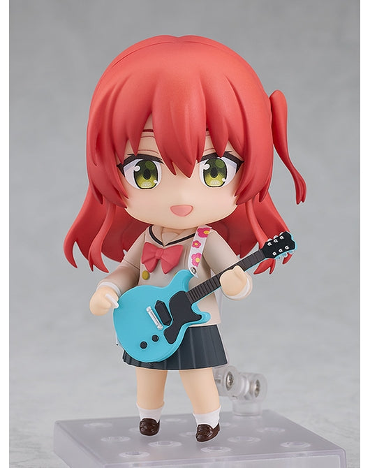 (Pre-Venta) Nendoroid - Ikuyo Kita