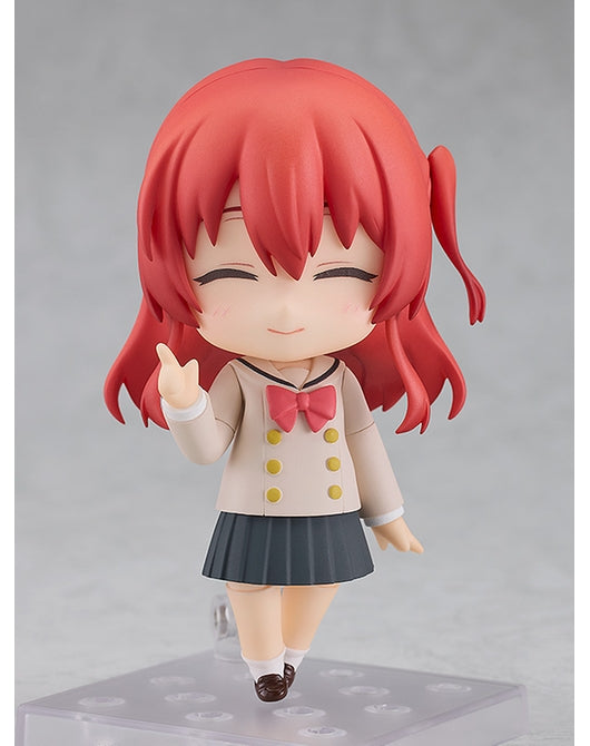 (Pre-Venta) Nendoroid - Ikuyo Kita