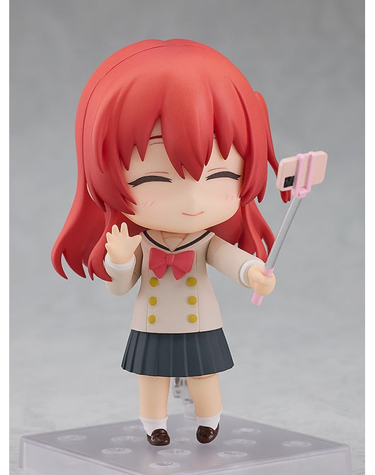 (Pre-Venta) Nendoroid - Ikuyo Kita