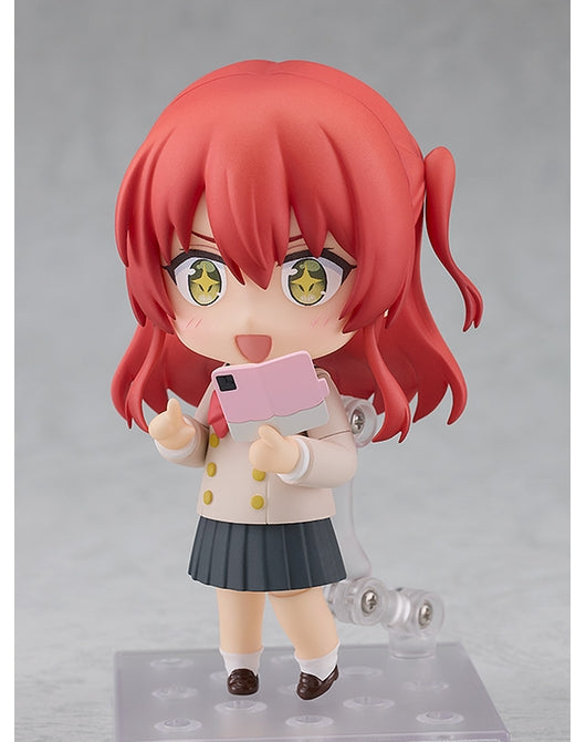 (Pre-Venta) Nendoroid - Ikuyo Kita