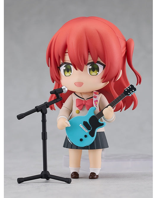 (Pre-Venta) Nendoroid - Ikuyo Kita