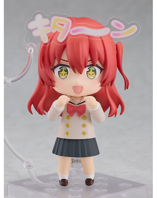 (Pre-Venta) Nendoroid - Ikuyo Kita