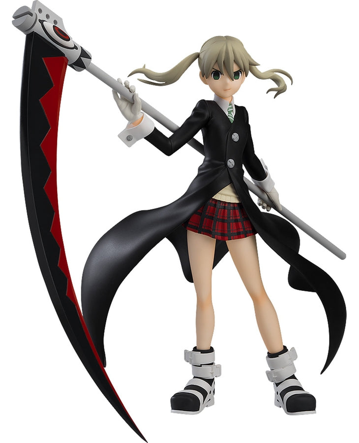 (Pre-Venta) POP UP PARADE - Maka Albarn