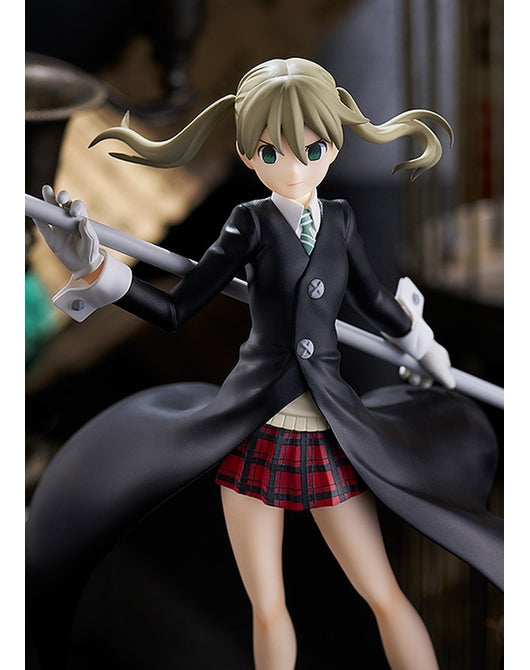 (Pre-Venta) POP UP PARADE - Maka Albarn