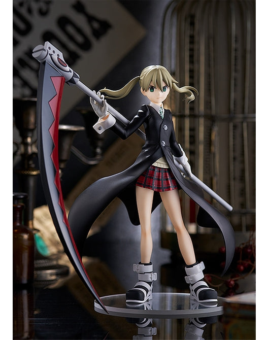 (Pre-Venta) POP UP PARADE - Maka Albarn