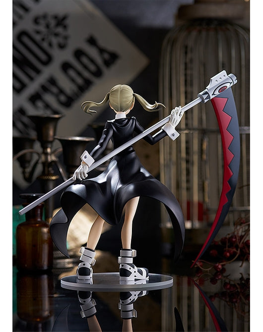 (Pre-Venta) POP UP PARADE - Maka Albarn