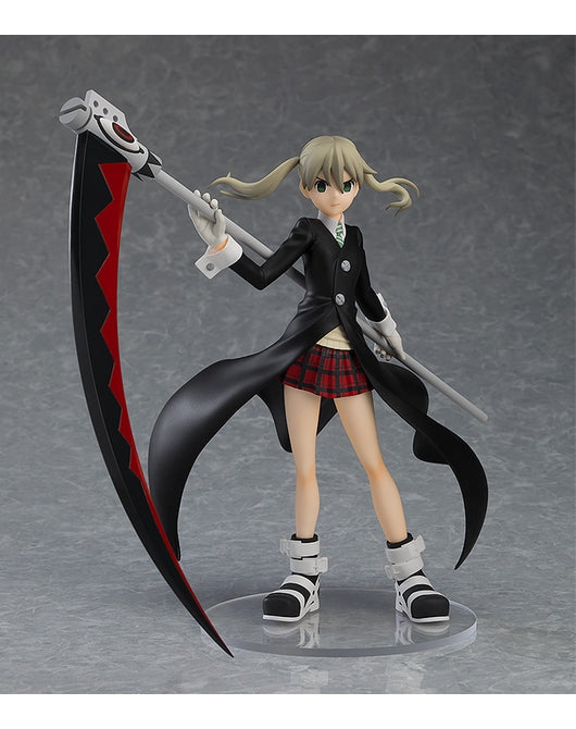 (Pre-Venta) POP UP PARADE - Maka Albarn