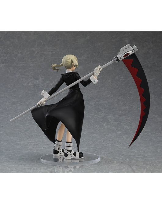 (Pre-Venta) POP UP PARADE - Maka Albarn