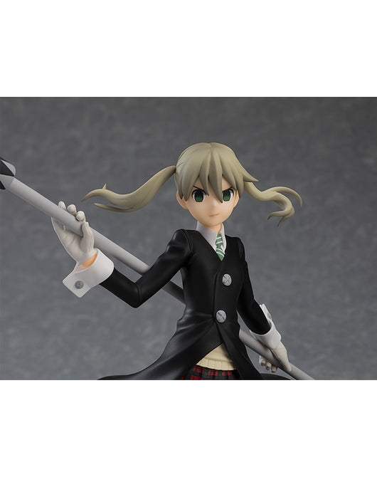 (Pre-Venta) POP UP PARADE - Maka Albarn