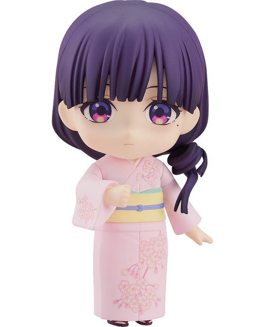 (Pre-Venta) Nendoroid - Miyo Saimori