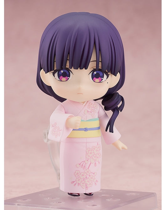 (Pre-Venta) Nendoroid - Miyo Saimori