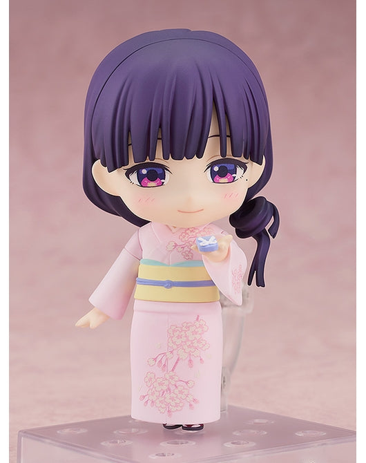 (Pre-Venta) Nendoroid - Miyo Saimori