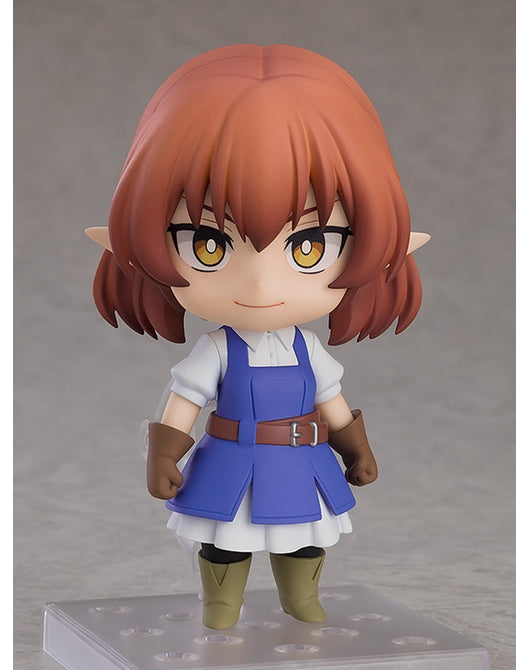 (Pre-Venta) Nendoroid - Vermilio