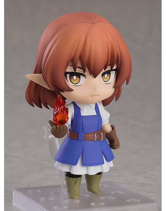 (Pre-Venta) Nendoroid - Vermilio