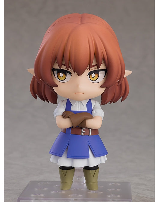 (Pre-Venta) Nendoroid - Vermilio