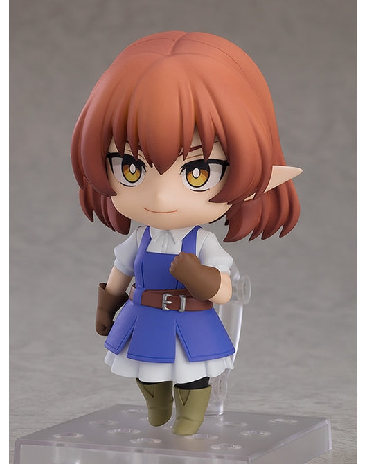 (Pre-Venta) Nendoroid - Vermilio