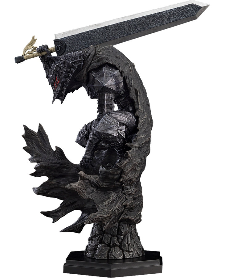 (Pre-Venta) POP UP PARADE - Guts (Berserker Armor) L Size