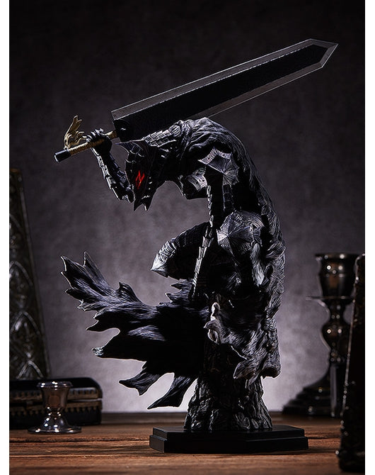 (Pre-Venta) POP UP PARADE - Guts (Berserker Armor) L Size