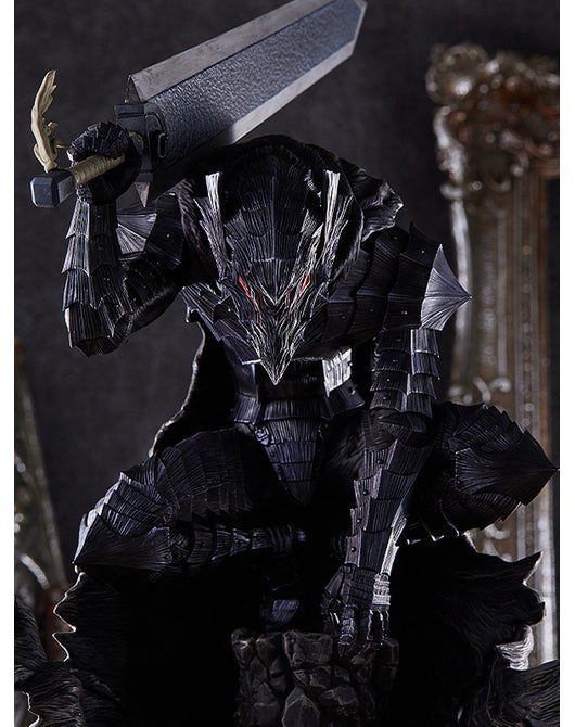 (Pre-Venta) POP UP PARADE - Guts (Berserker Armor) L Size