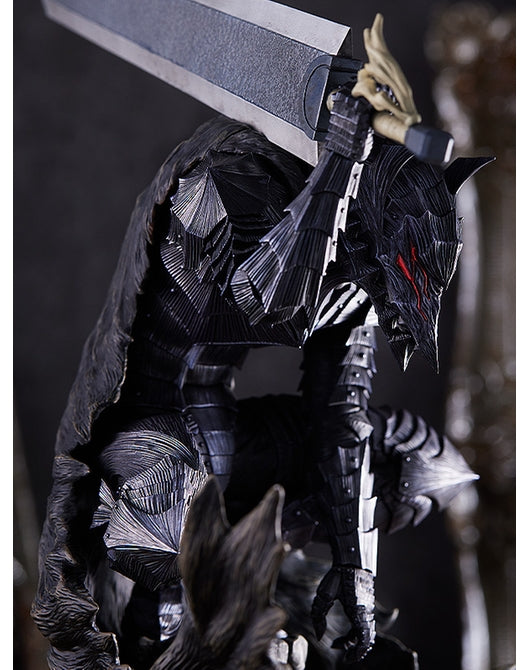 (Pre-Venta) POP UP PARADE - Guts (Berserker Armor) L Size