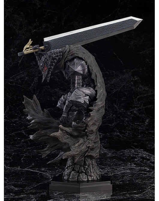 (Pre-Venta) POP UP PARADE - Guts (Berserker Armor) L Size