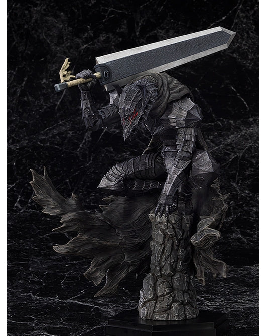 (Pre-Venta) POP UP PARADE - Guts (Berserker Armor) L Size