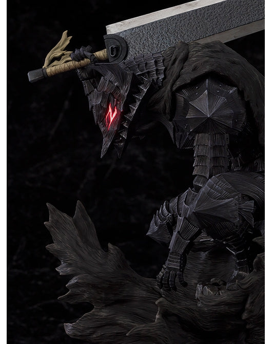 (Pre-Venta) POP UP PARADE - Guts (Berserker Armor) L Size