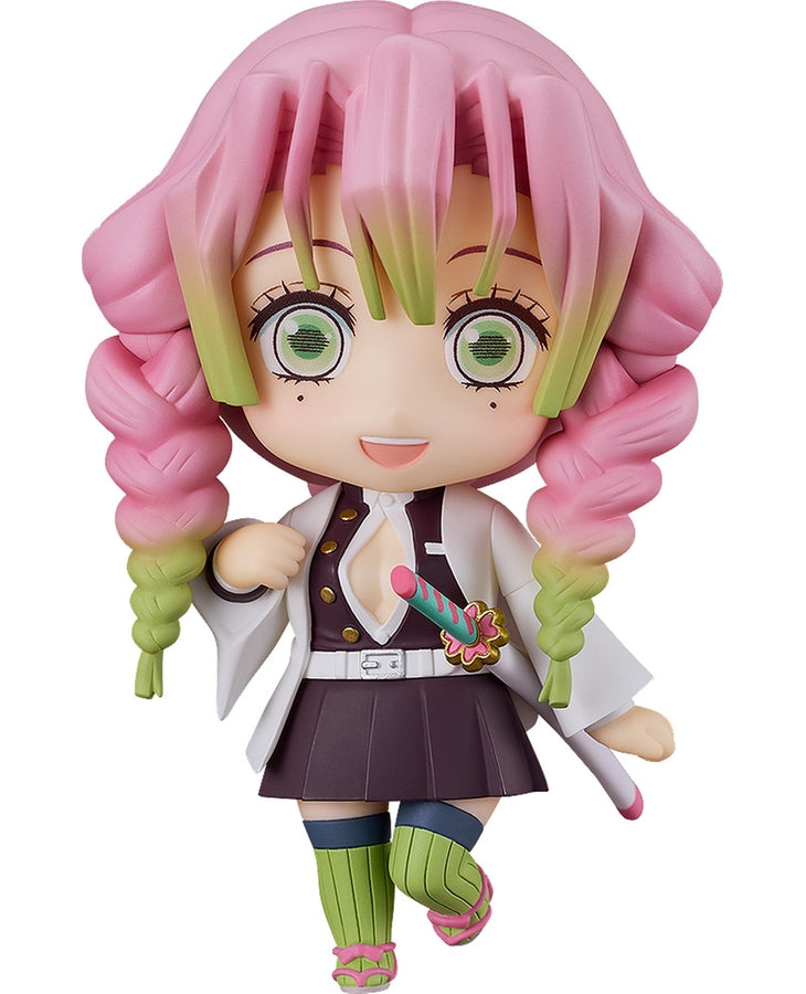 Nendoroid - Mitsuri Kanroji