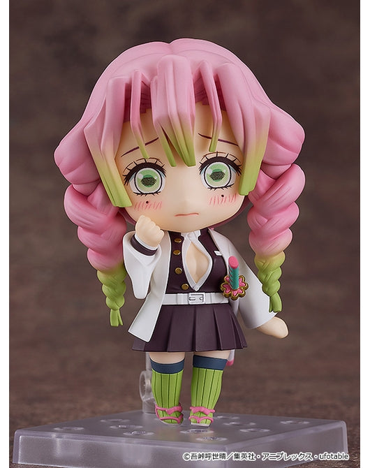 Nendoroid - Mitsuri Kanroji