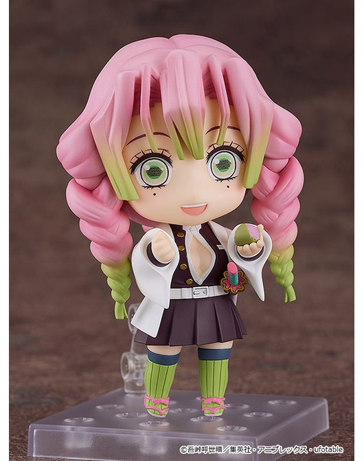 Nendoroid - Mitsuri Kanroji