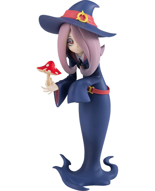 (Pre-Venta) POP UP PARADE - Sucy Manbavaran