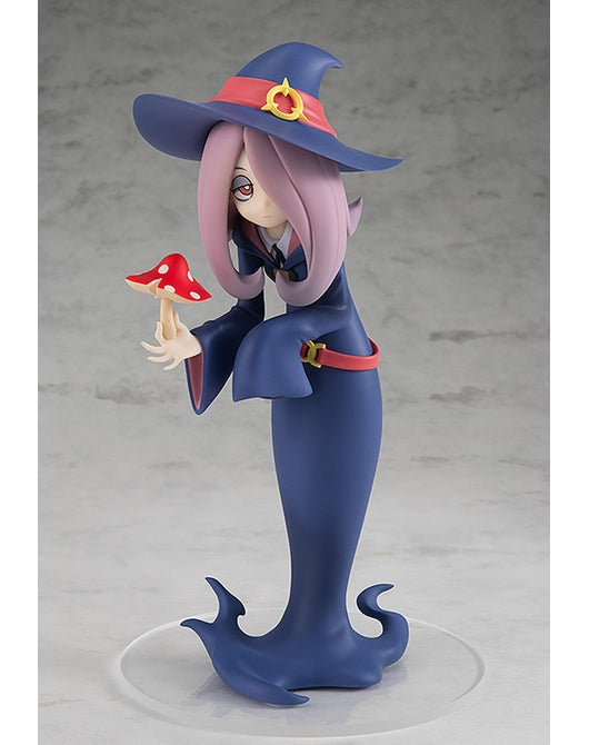 (Pre-Venta) POP UP PARADE - Sucy Manbavaran