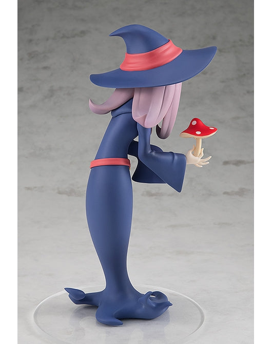 (Pre-Venta) POP UP PARADE - Sucy Manbavaran