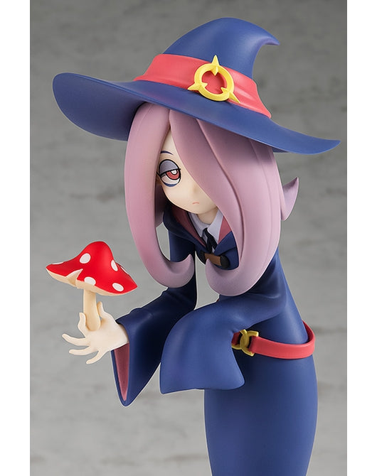 (Pre-Venta) POP UP PARADE - Sucy Manbavaran