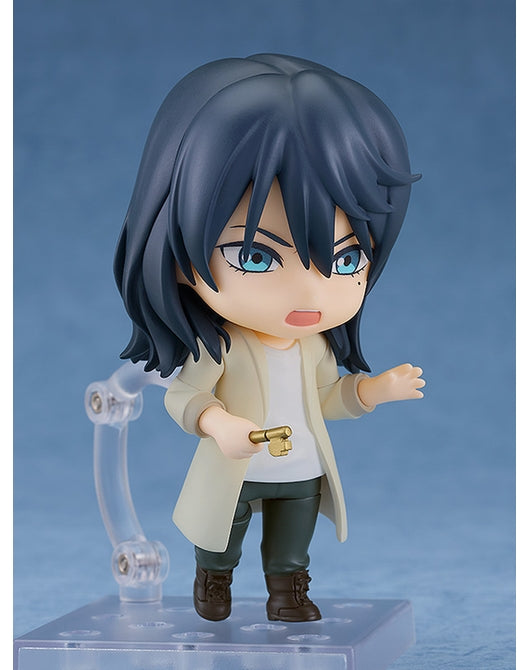 (Pre-Venta) Nendoroid - Souta Munakata