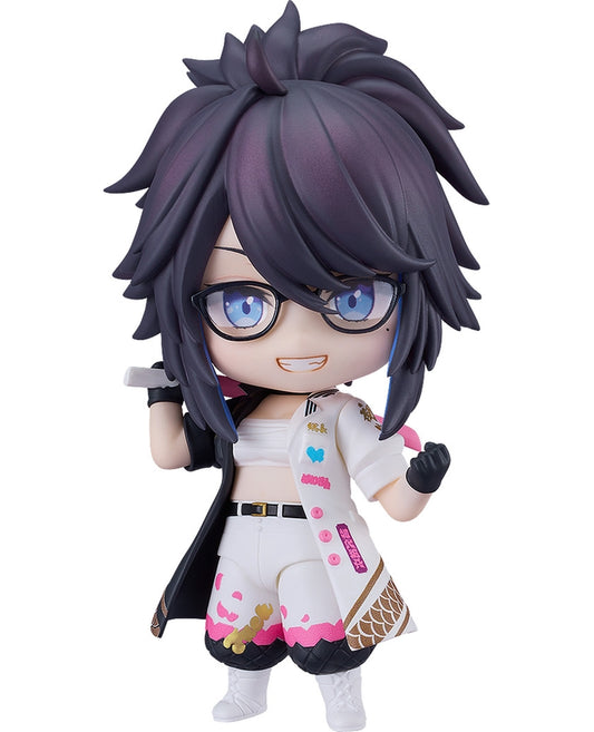 (Pre-Venta) Nendoroid - kson