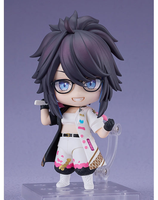 (Pre-Venta) Nendoroid - kson