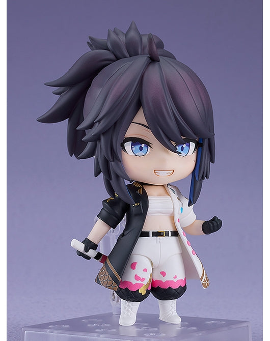 (Pre-Venta) Nendoroid - kson