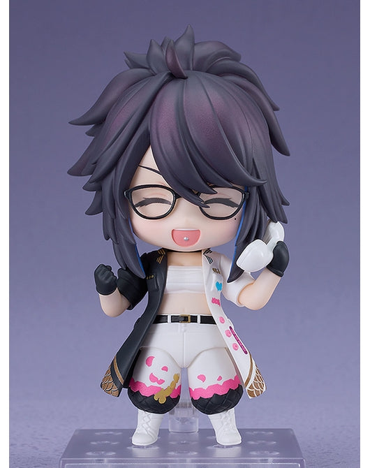 (Pre-Venta) Nendoroid - kson