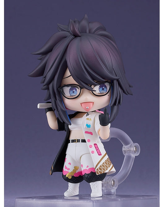 (Pre-Venta) Nendoroid - kson