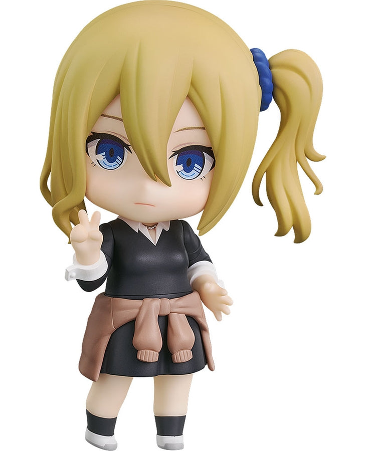 (Pre-Venta) Nendoroid - Ai Hayasaka